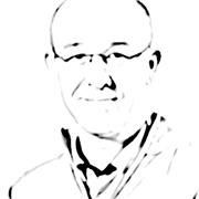 Remise à niveau, soutien, aide aux devoirs